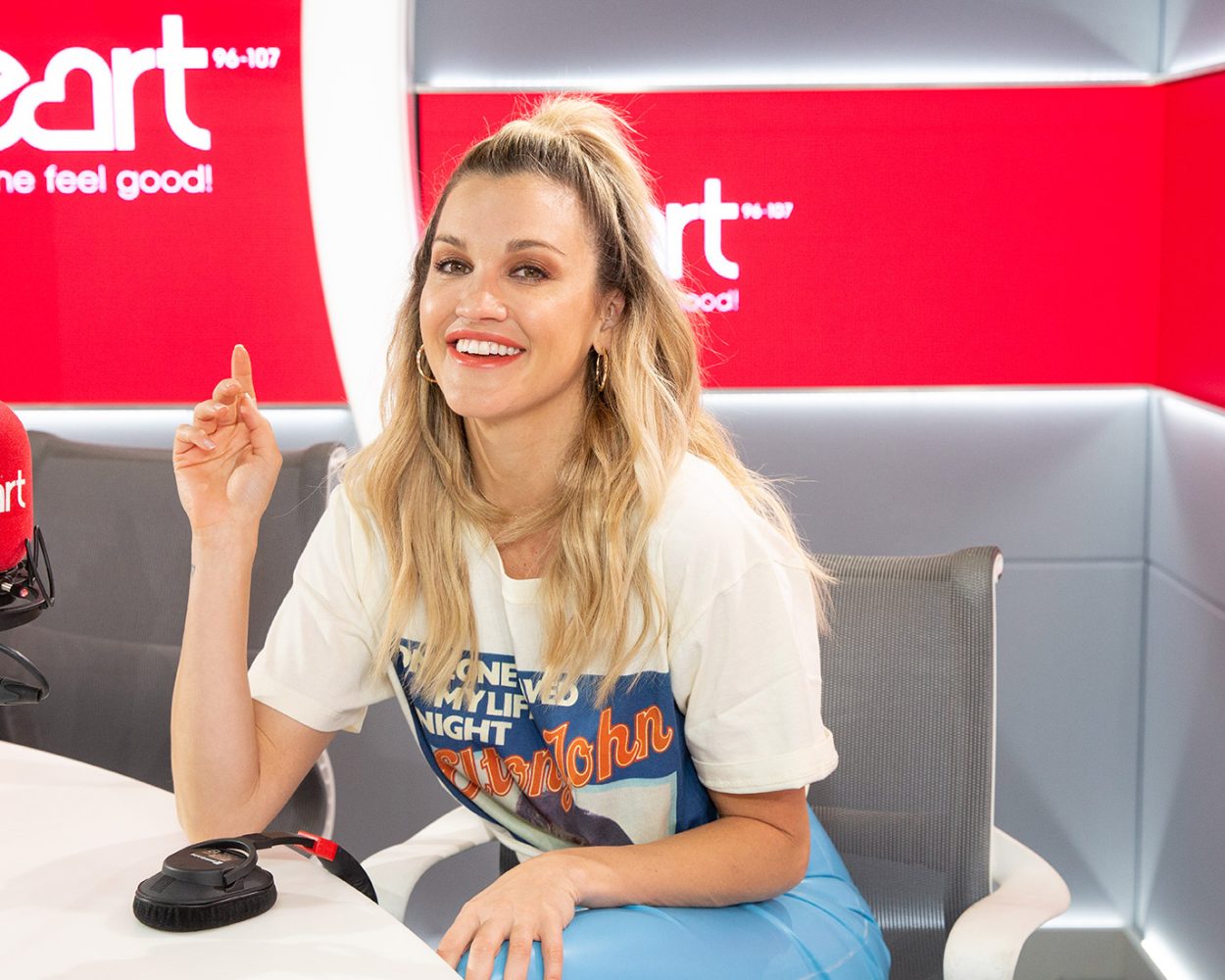 Ashley-Image-ukactive