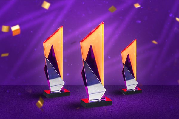 Awards-Press-Release-Header-no-text