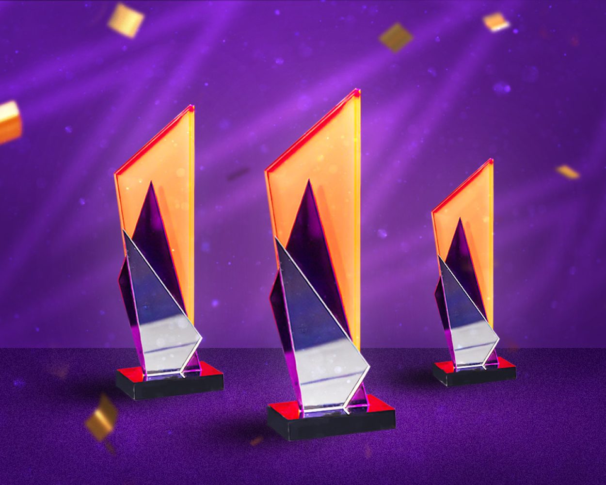 Awards-Press-Release-Header-no-text