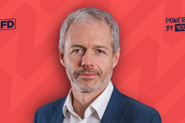 Ben-Beevers-NFD-Header