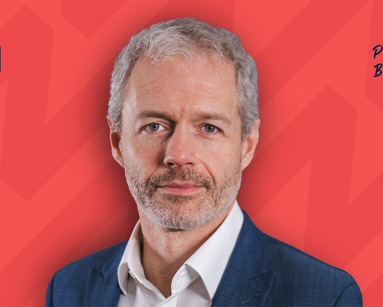 Ben-Beevers-NFD-Header