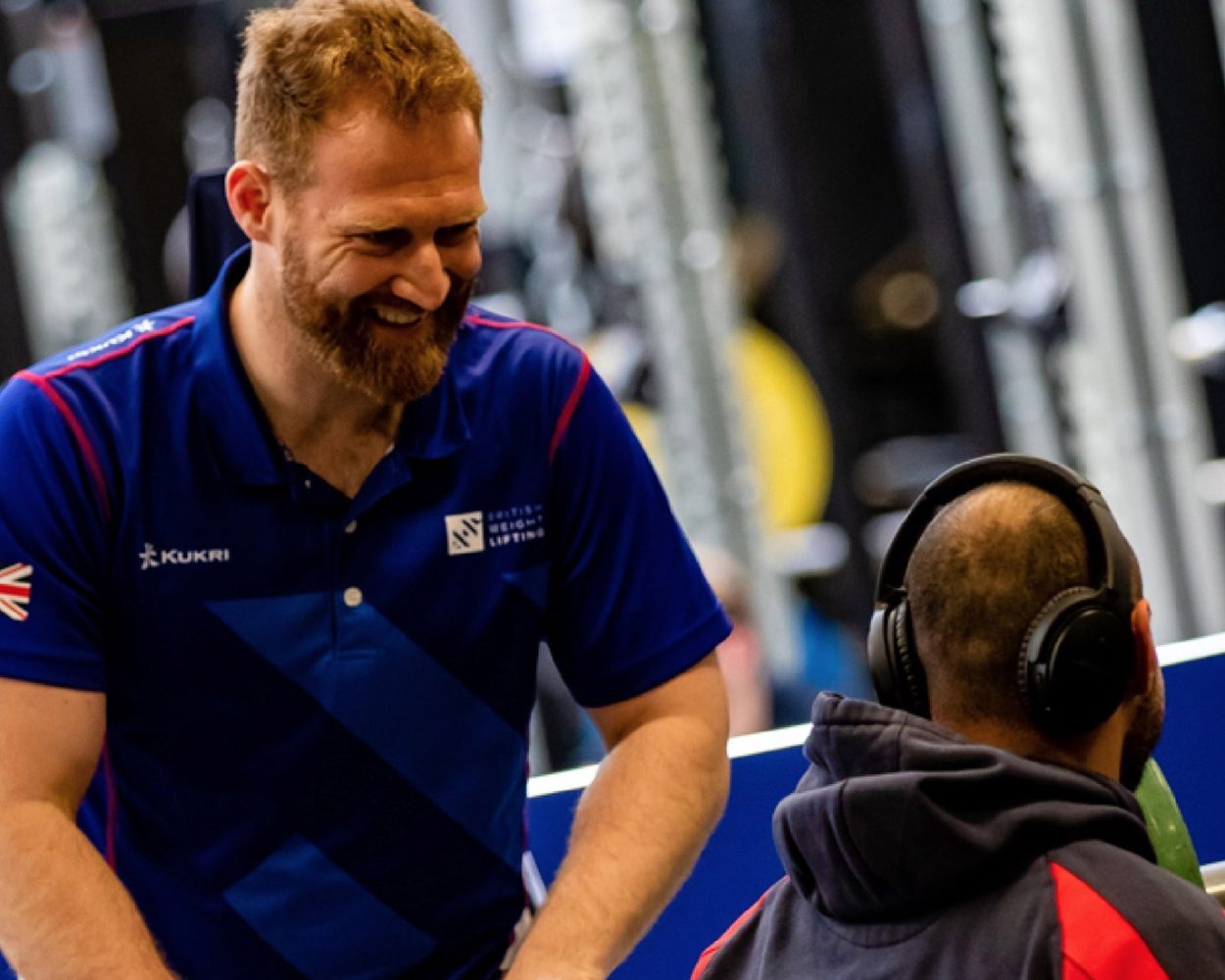 British-Weight-Lifting-Blog-ukactive-blog