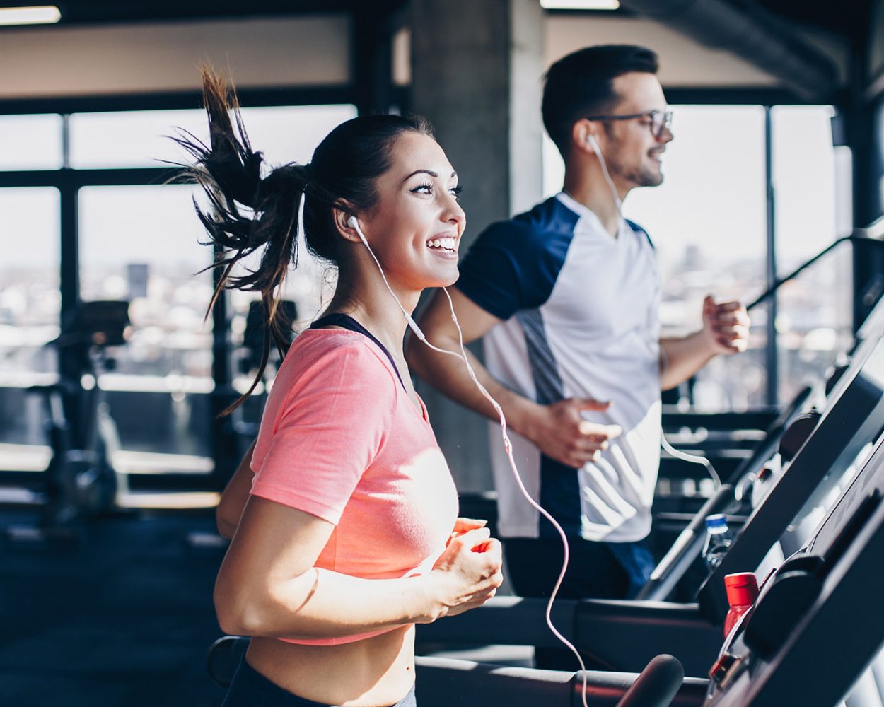 Business-Intelligence-01