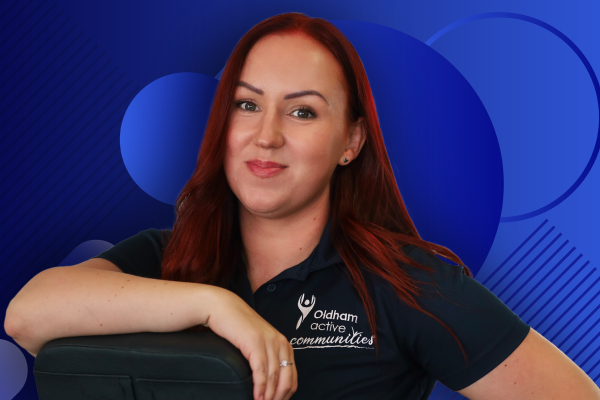 CYP-BLOG-IMAGE-OLDHAM-ACTIVE-