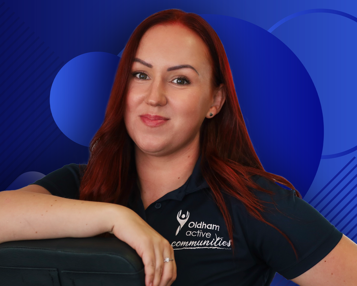 CYP-BLOG-IMAGE-OLDHAM-ACTIVE-