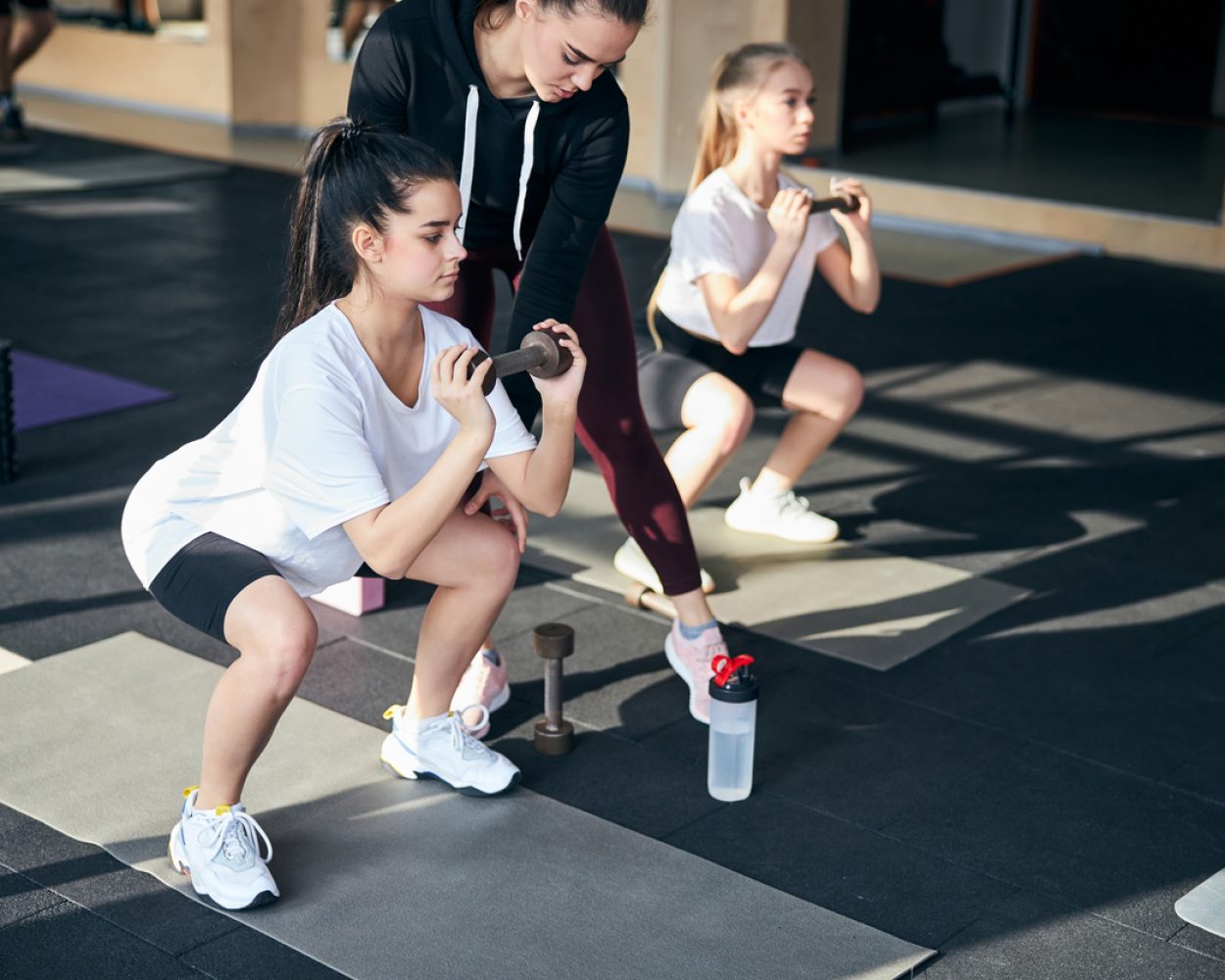 CYP-guidance-ukactive