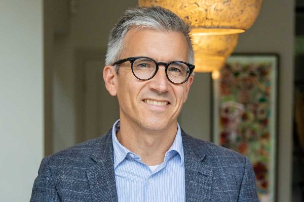 Cameron-Saunders-appointed-new-CEO-of-ukactive-1200x800