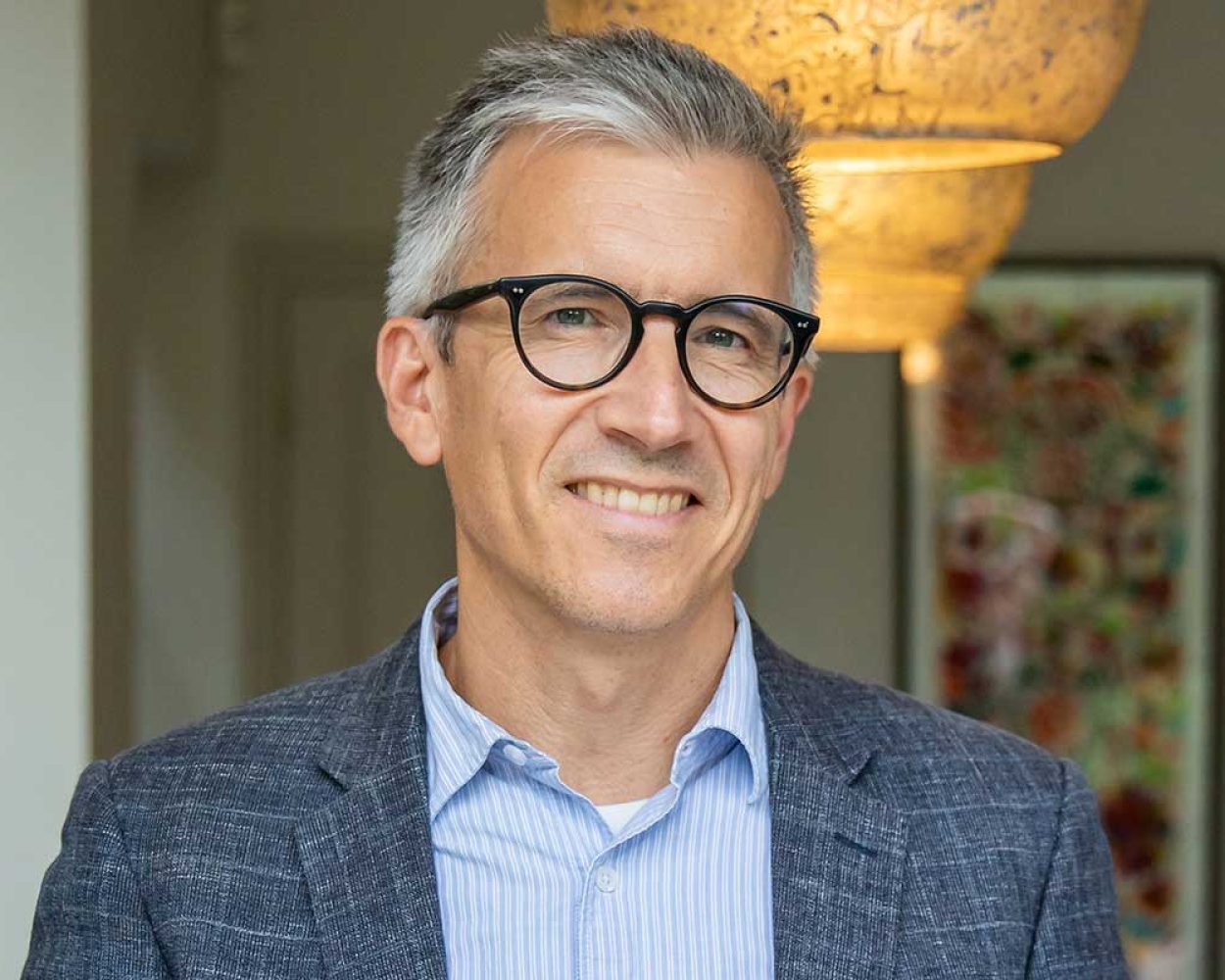 Cameron-Saunders-appointed-new-CEO-of-ukactive-1200x800