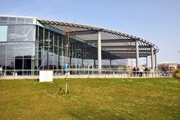 Cardiff-Int-Pool-Airius-Blog-Article