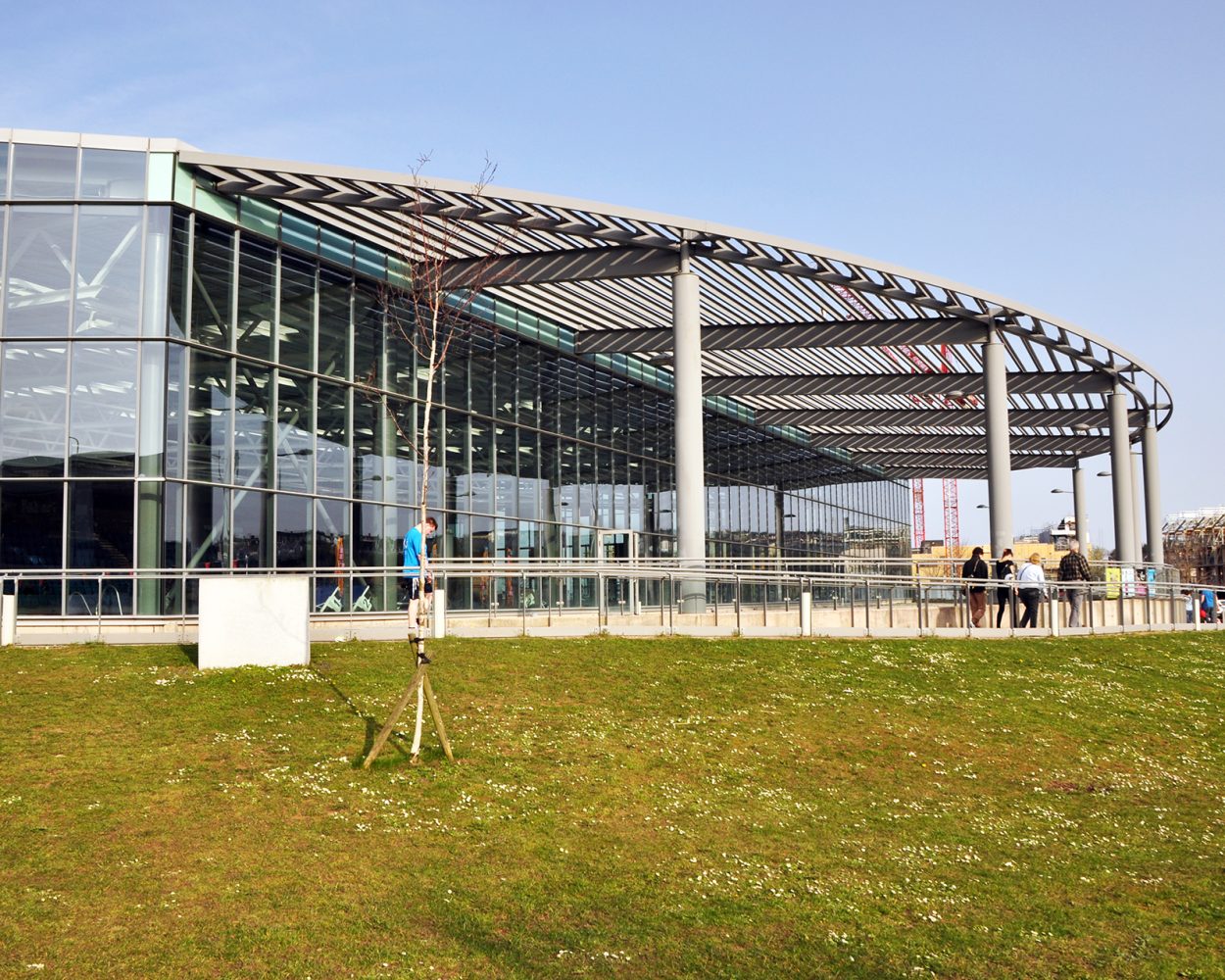 Cardiff-Int-Pool-Airius-Blog-Article