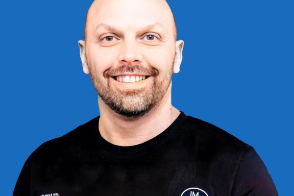 Carl-Colour-Headshot-131