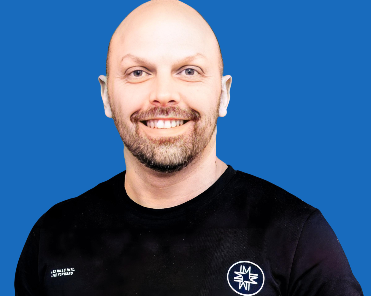 Carl-Colour-Headshot-131