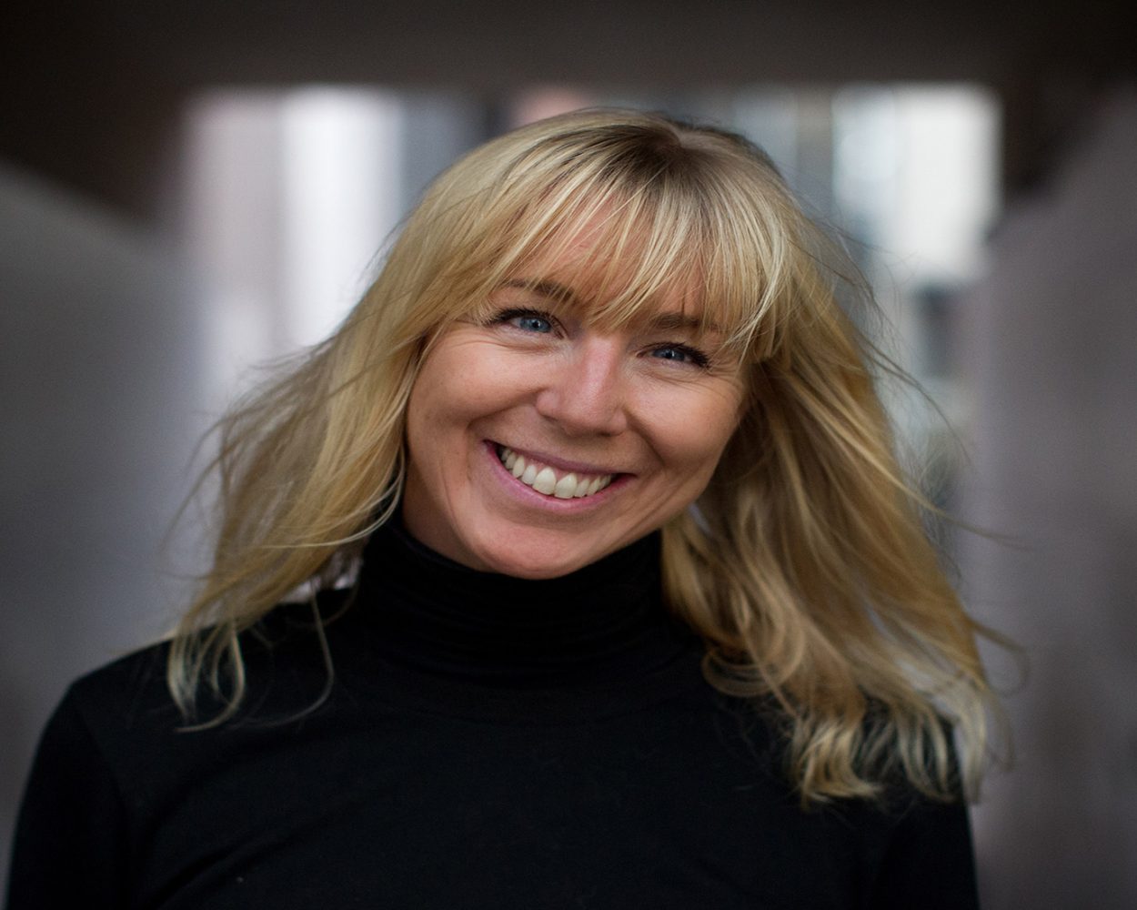 Caroline-Casey-headshot-Summit-ukactive