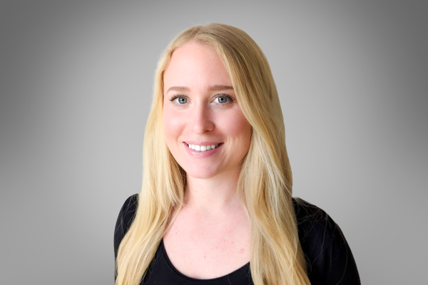 Clemency-Lion-Header-Image