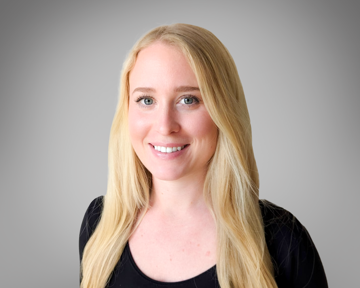 Clemency-Lion-Header-Image