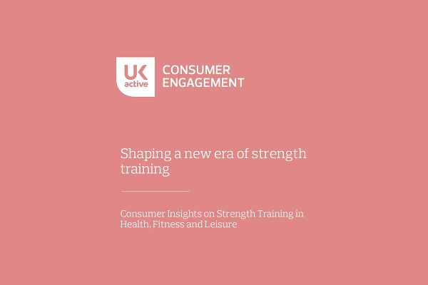 Consumer-Engagement