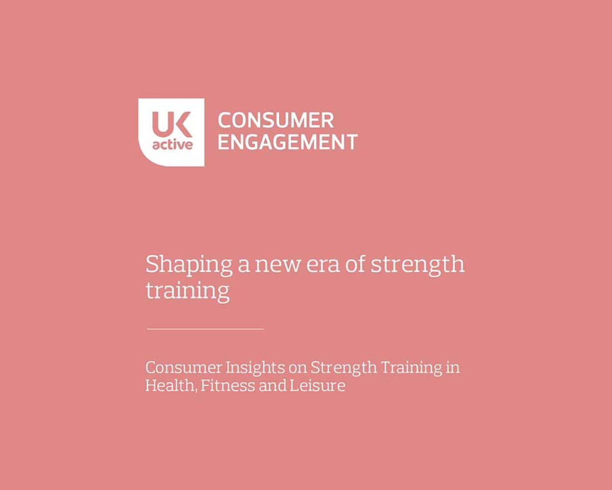 Consumer-Engagement
