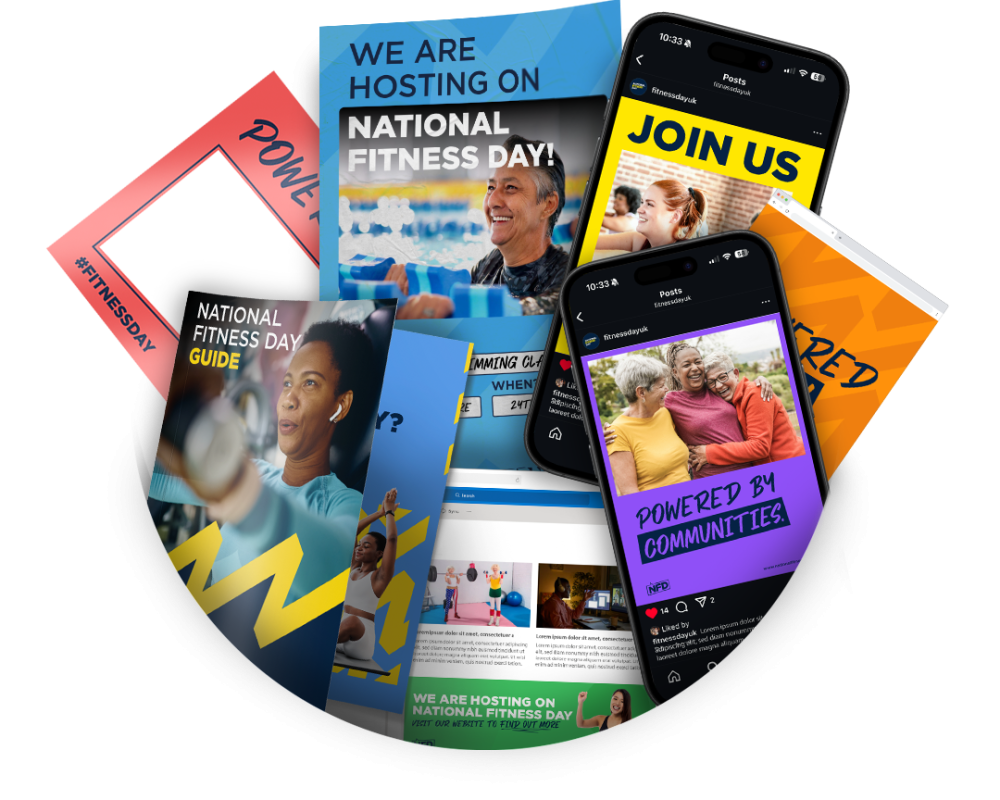 DOWNLOAD-THE-TOOLKIT-GRAPHIC