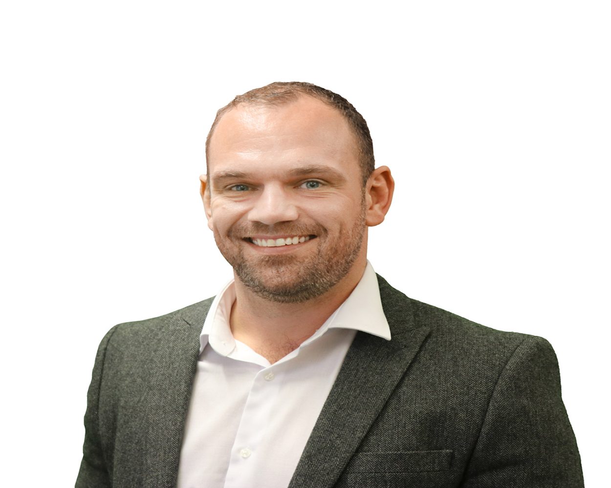 Dave-Alstead-ukactive