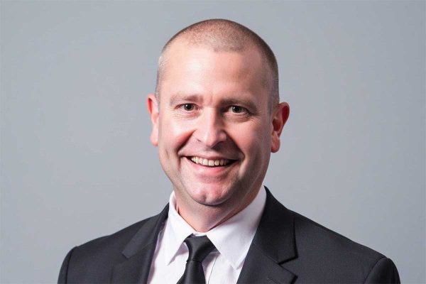 Dave-Candler-Profile-Photo-1200x800