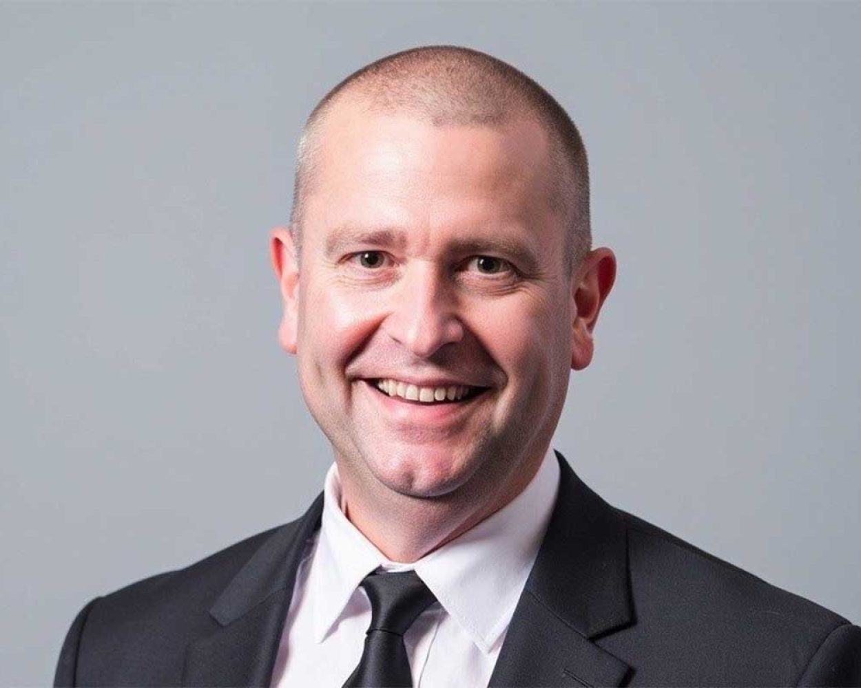 Dave-Candler-Profile-Photo-1200x800