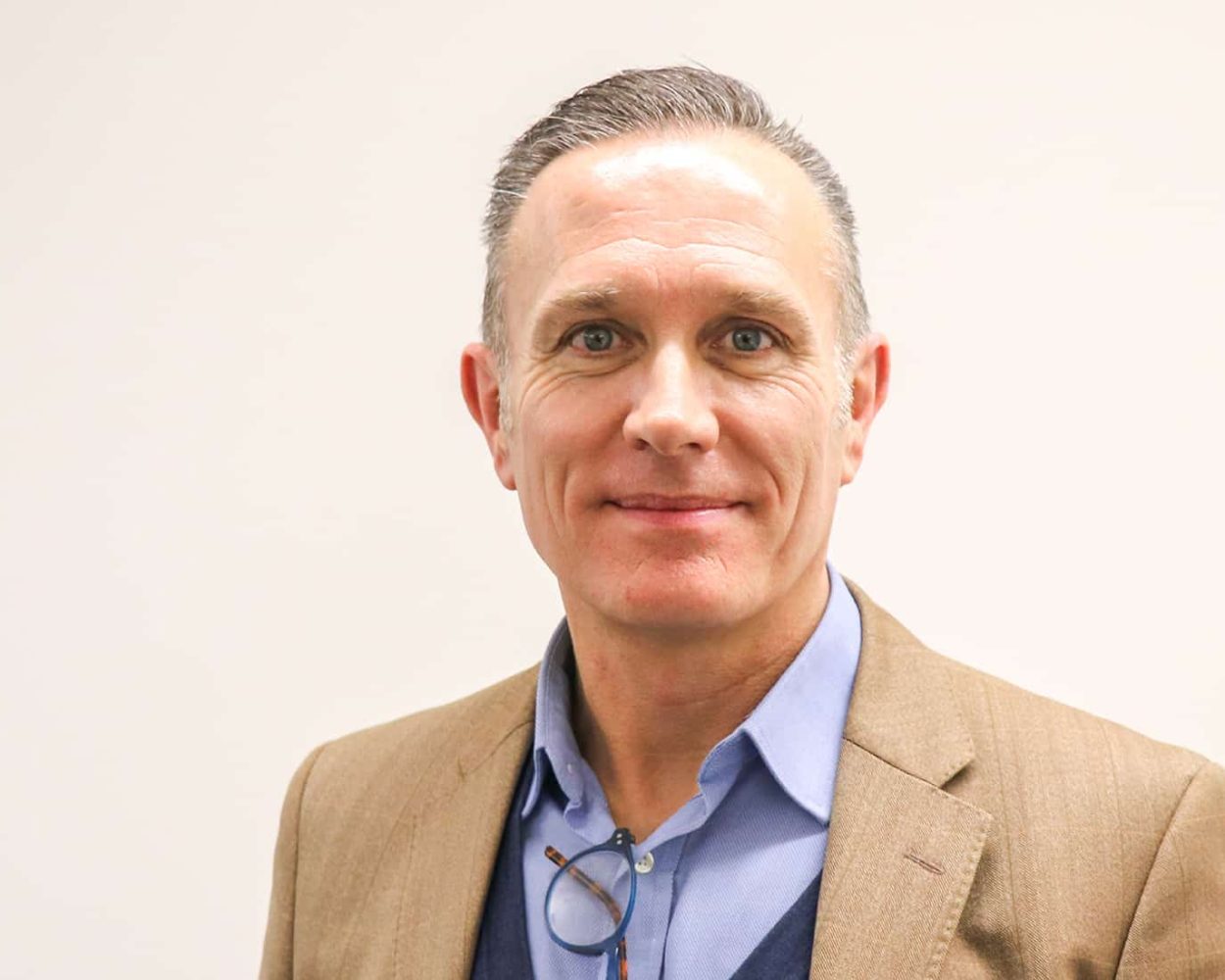 Dave-Gerrish-Website