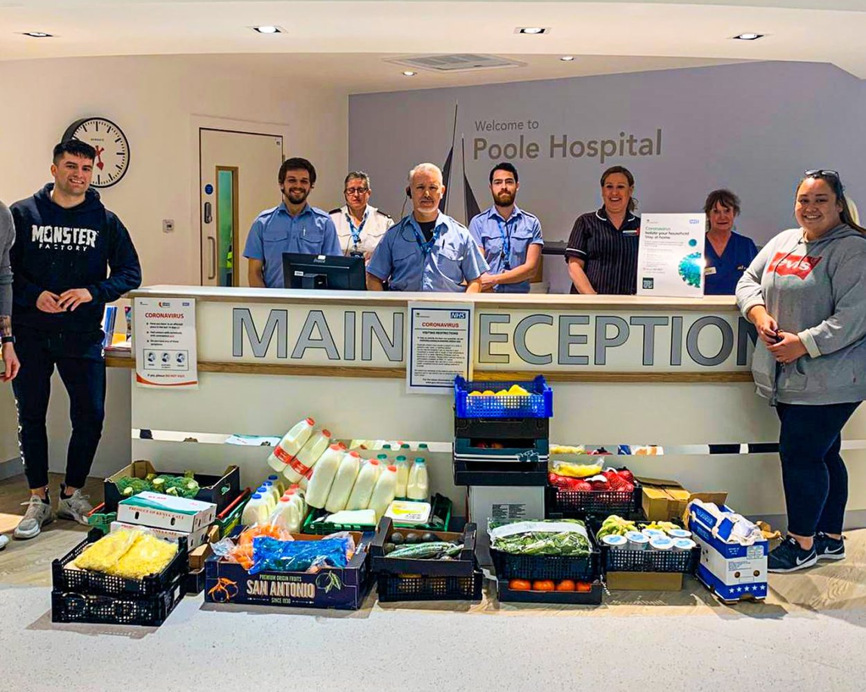 David-Lloyd-Clubs-COVID-19-hospital-WEB-01