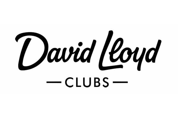 David-Lloyd-Logo