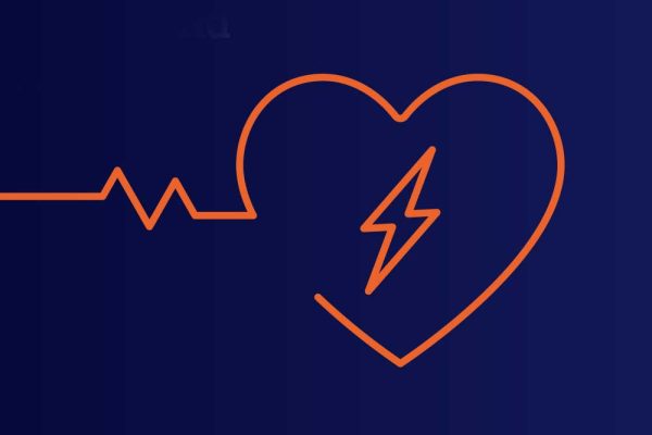 Defib-Thumbnail-1200x800-v2