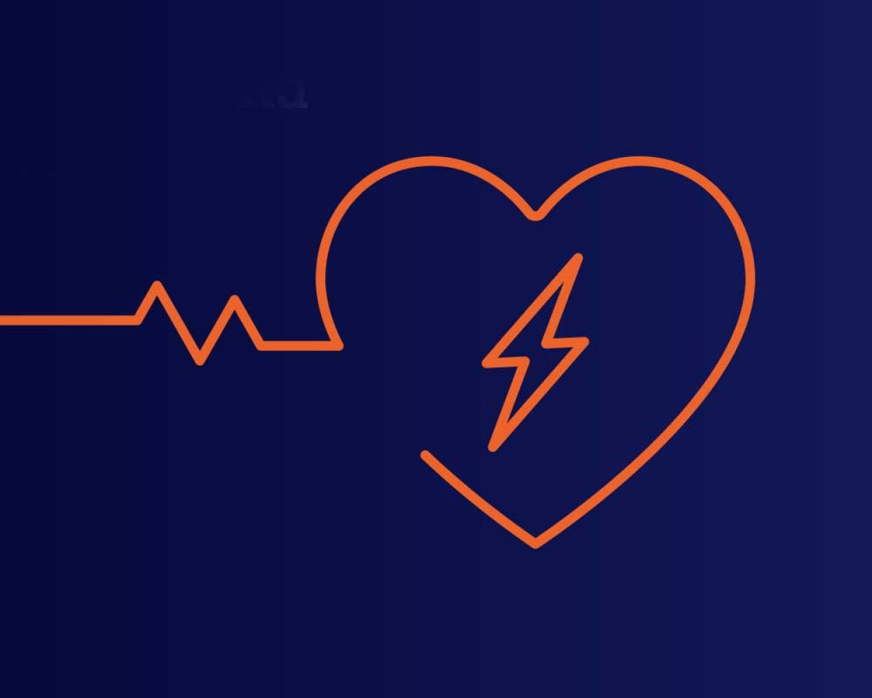 Defib-Thumbnail-1200x800-v2
