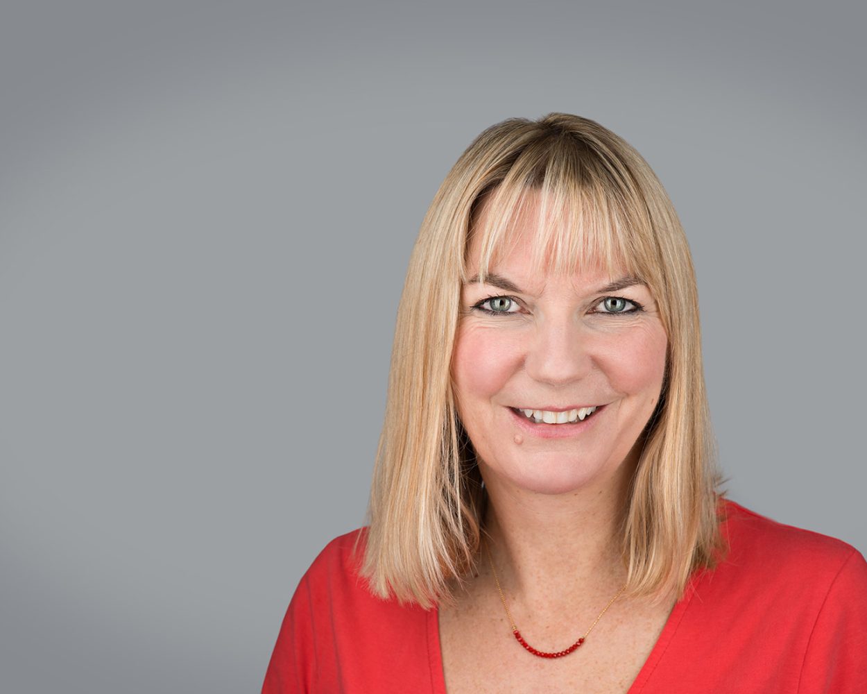 Defib-website-journal