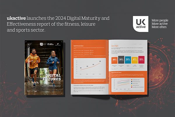 Digital-Futures-2024-Thumbnail-600x400