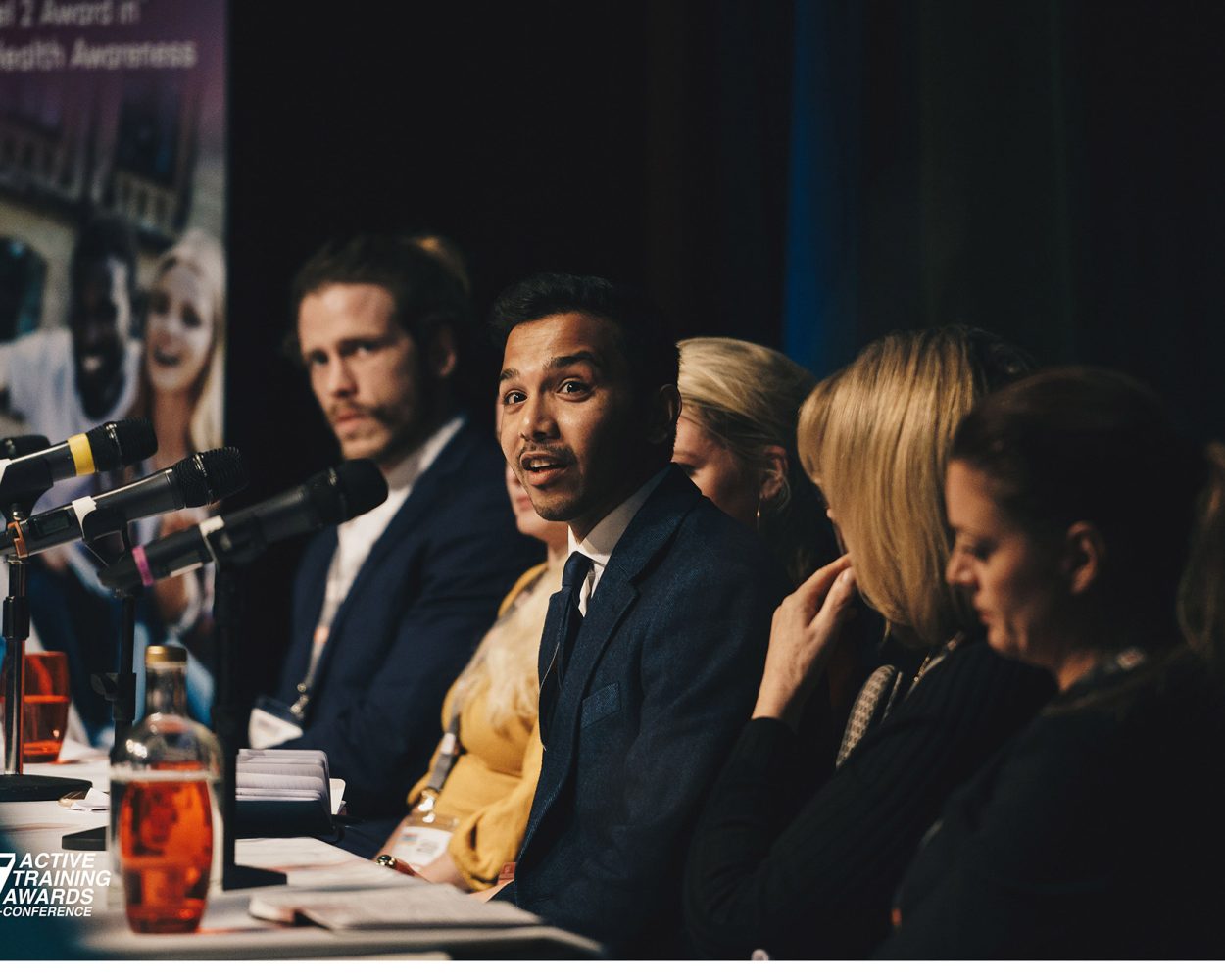 DrDV-mentalhealth-blog-ukactive