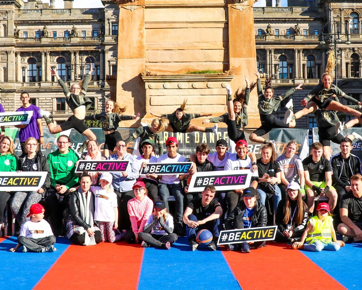 EWOS-Blog-Image-0_ukactive