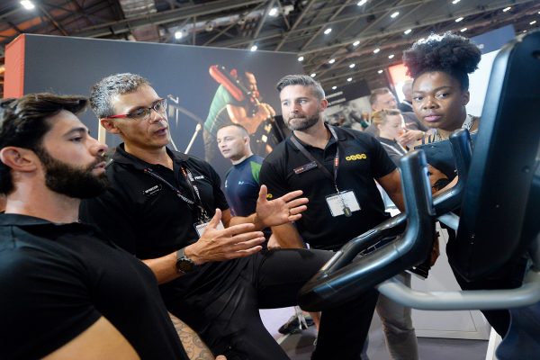 Elevate2019-ukactive