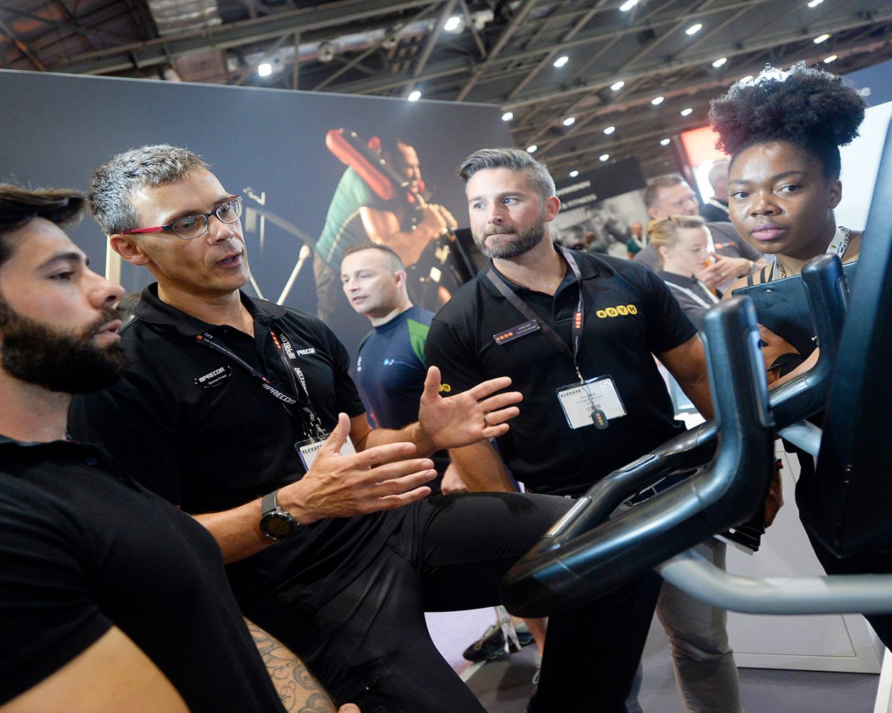 Elevate2019-ukactive