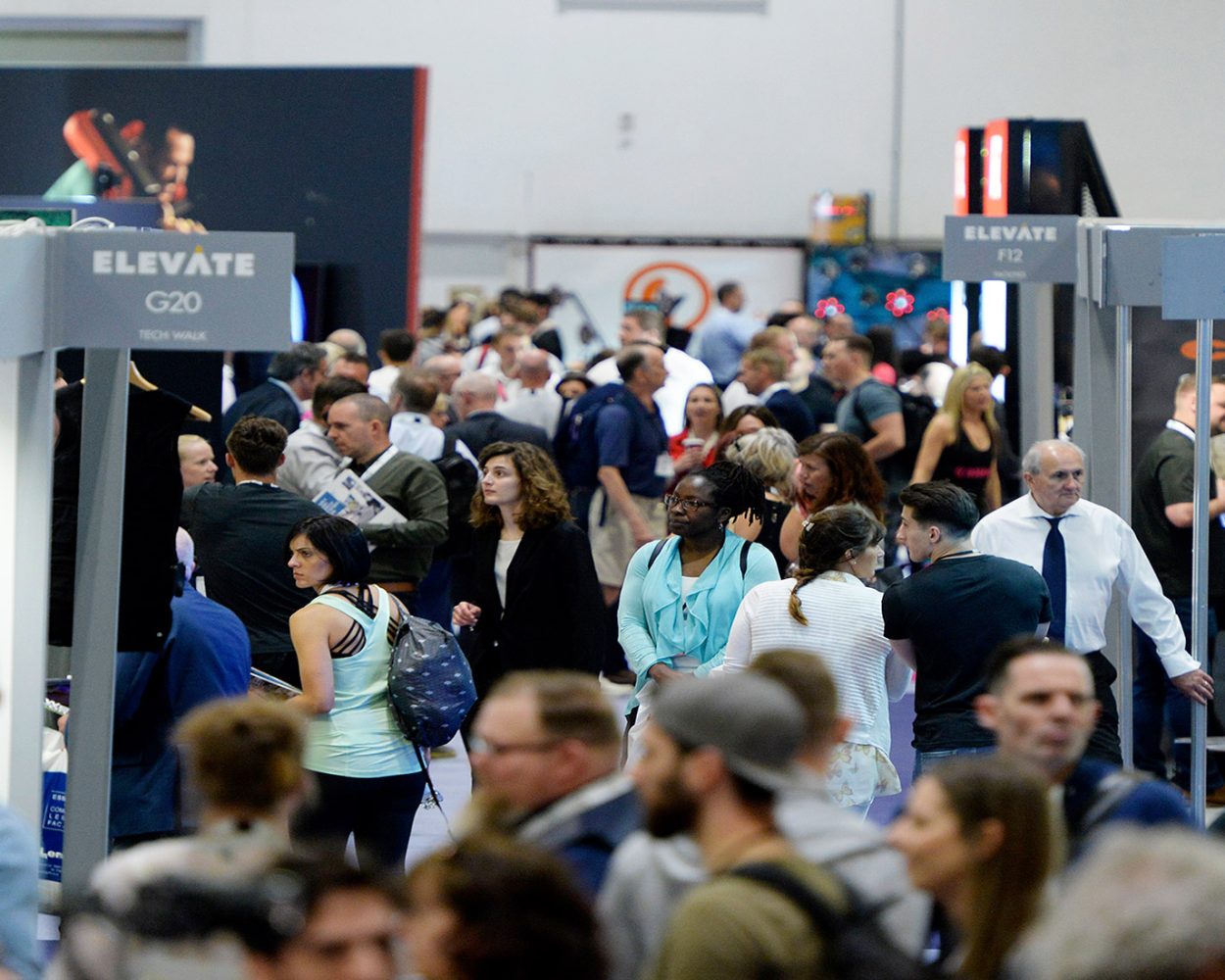 ElevateBlog-ukactive