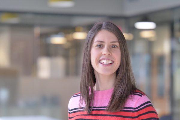 Esme-Tuttiett-scaled