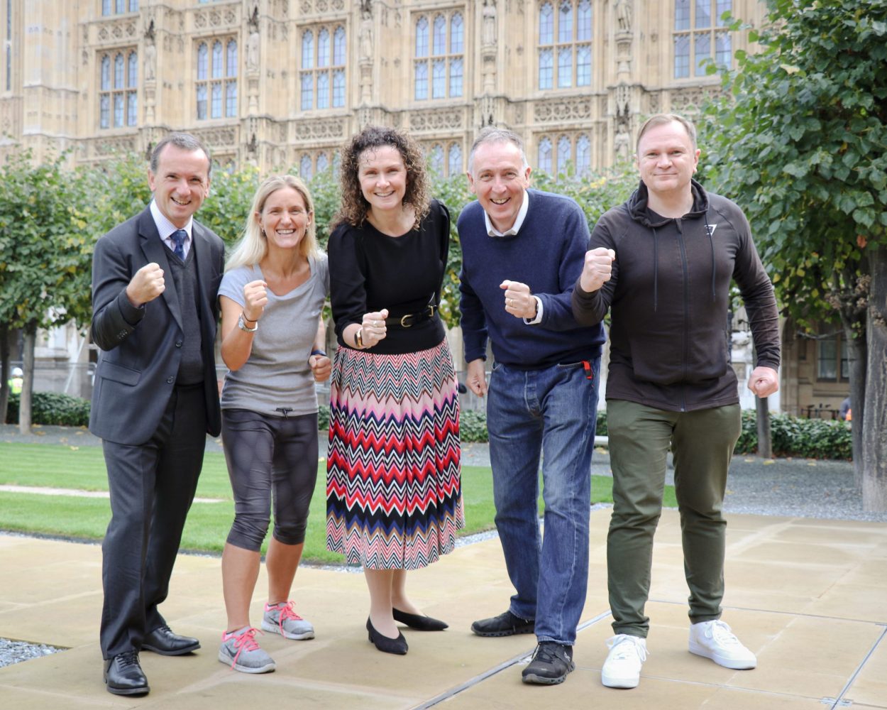 Fit-for-Office-2024-scaled