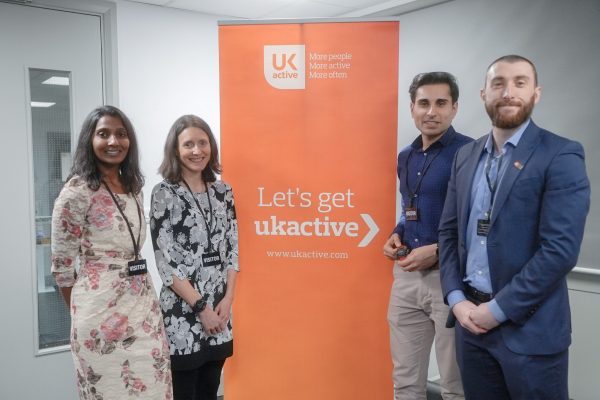 Fit-for-Office-edit-scaled