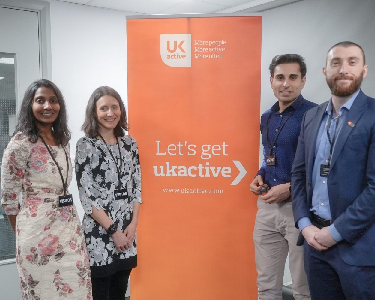 Fit-for-Office-edit-scaled