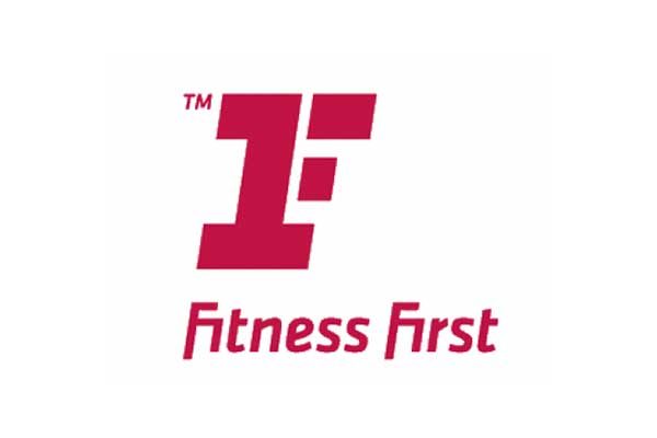 Fitness-First-Logo