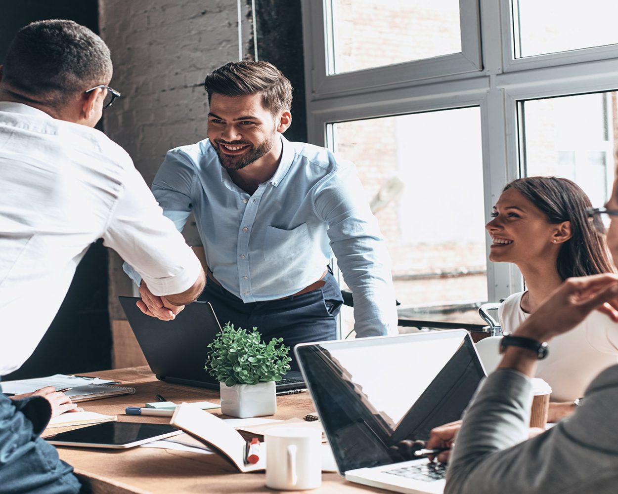 FutureFitStock-ukactive-blog