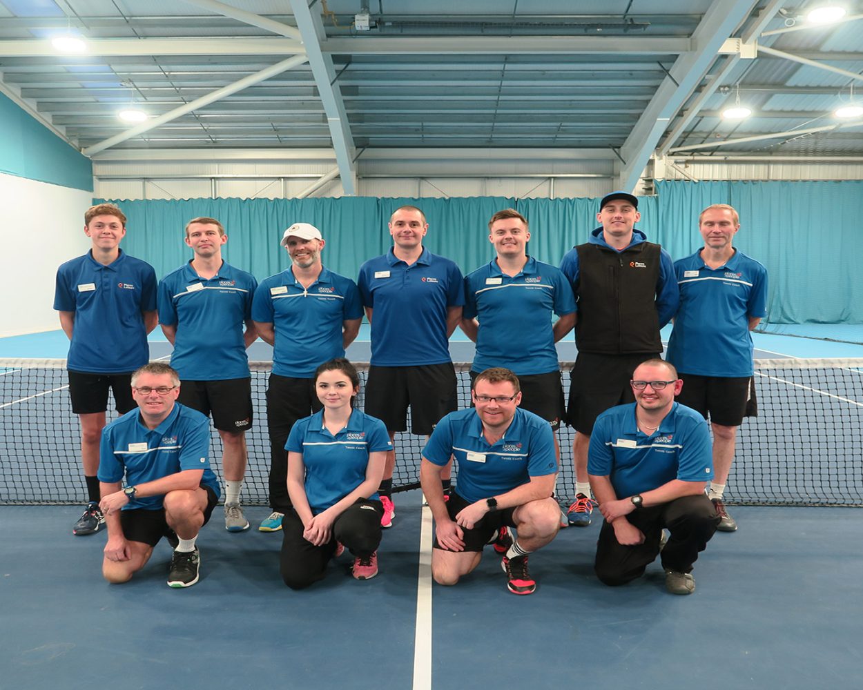 Graves-Health-Winner-LTA-ukactive