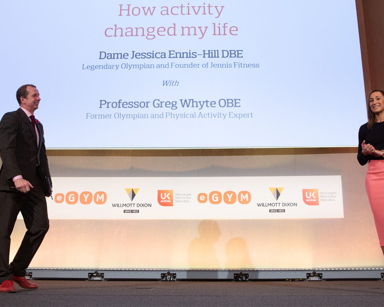 Greg-Whyte-ukactive