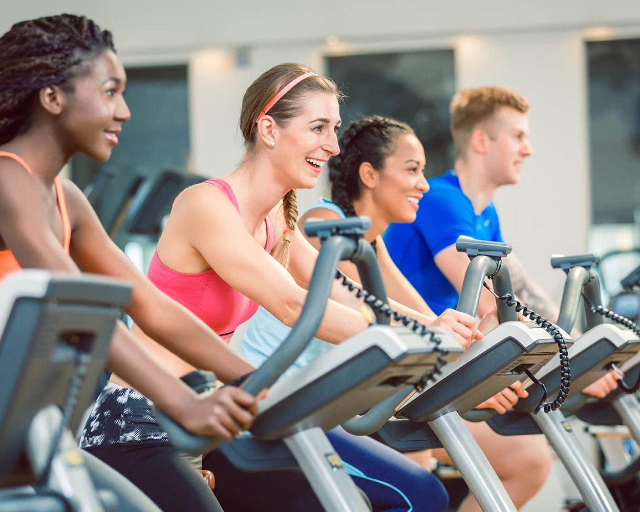 Gym-Announcement-Header-01