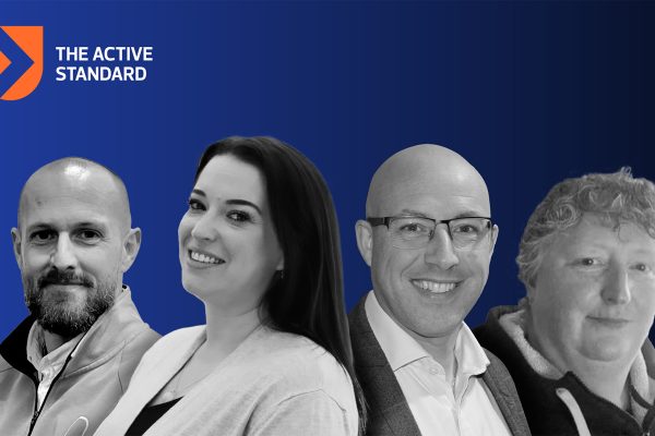 Headshot-Blog-Template-2-1