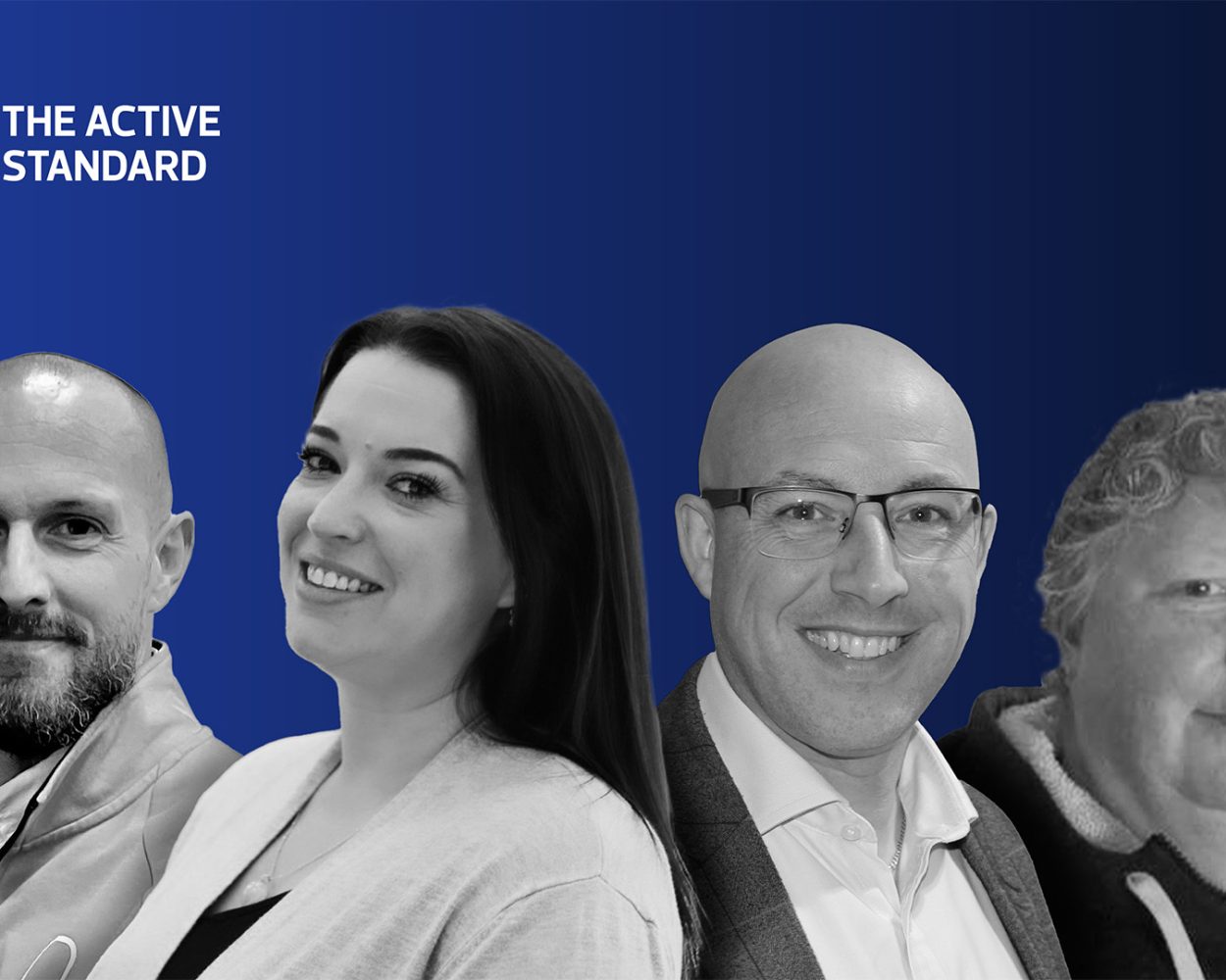 Headshot-Blog-Template-2-1