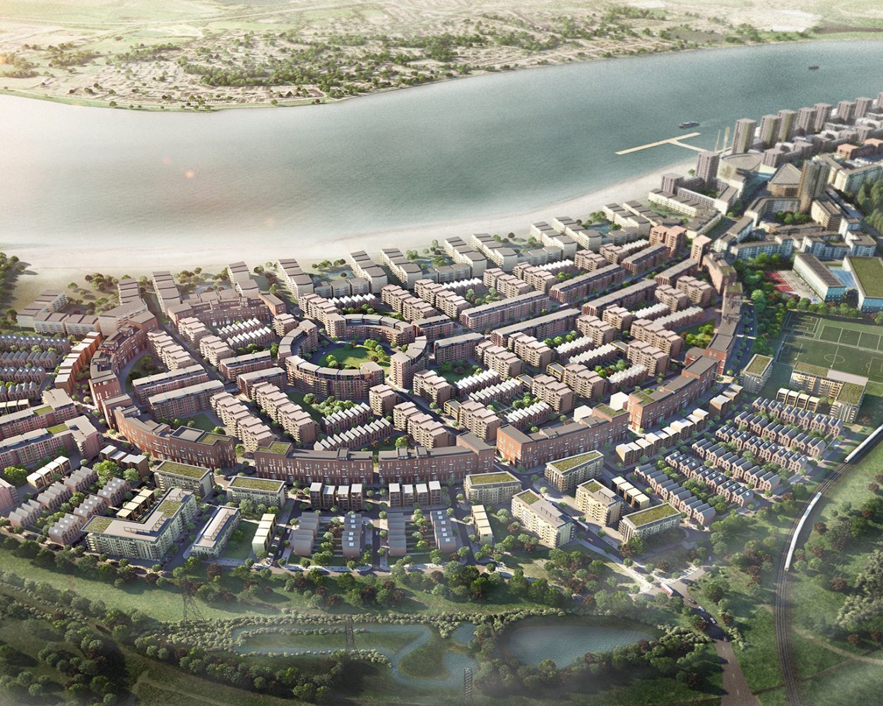 Hero-Shot-Barking-Riverside-Birdeye-CGI-ukactive
