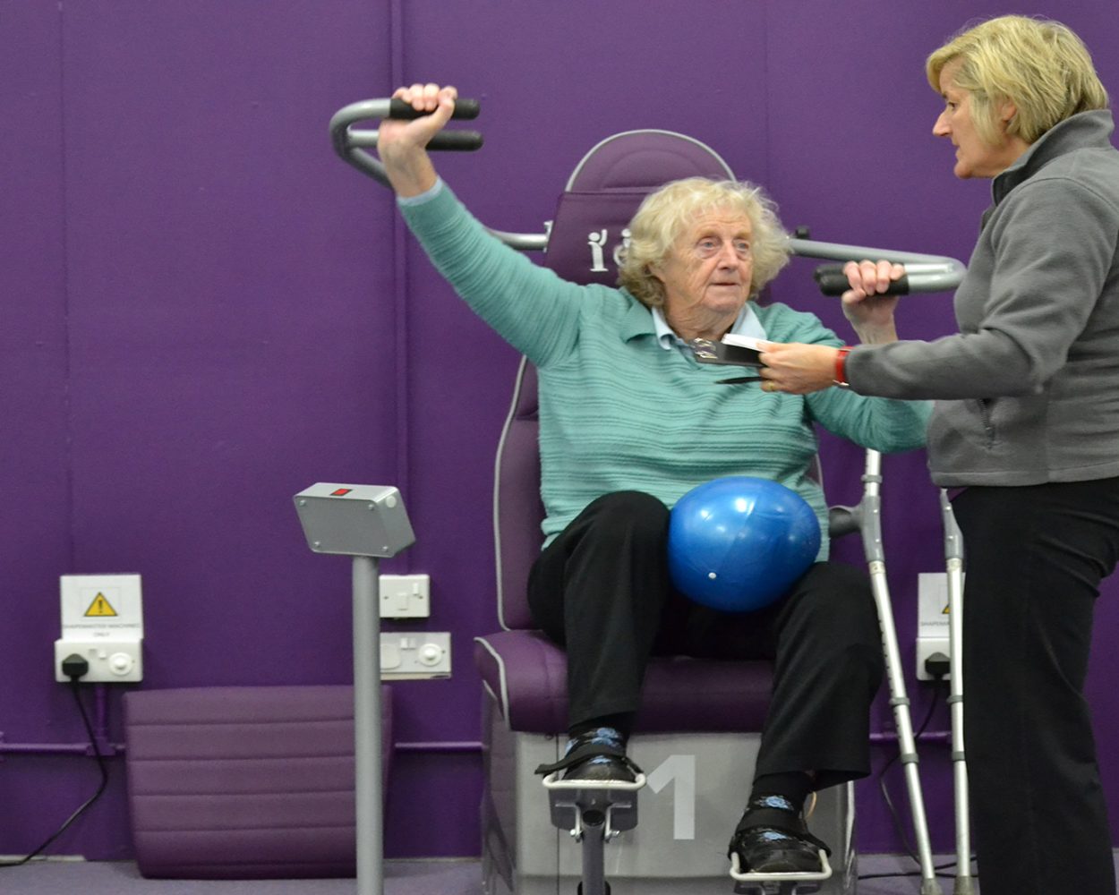 I-Can-Therapy-journal-ukactive